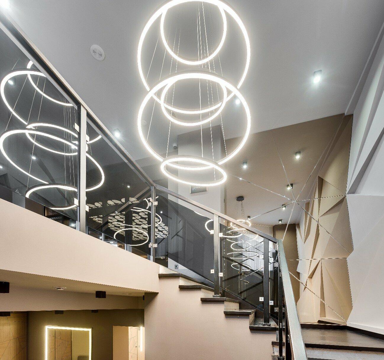 Фото Hotel Harten business & international