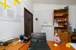 Success finance (Kurashova Street, 30/5Г), credit broker