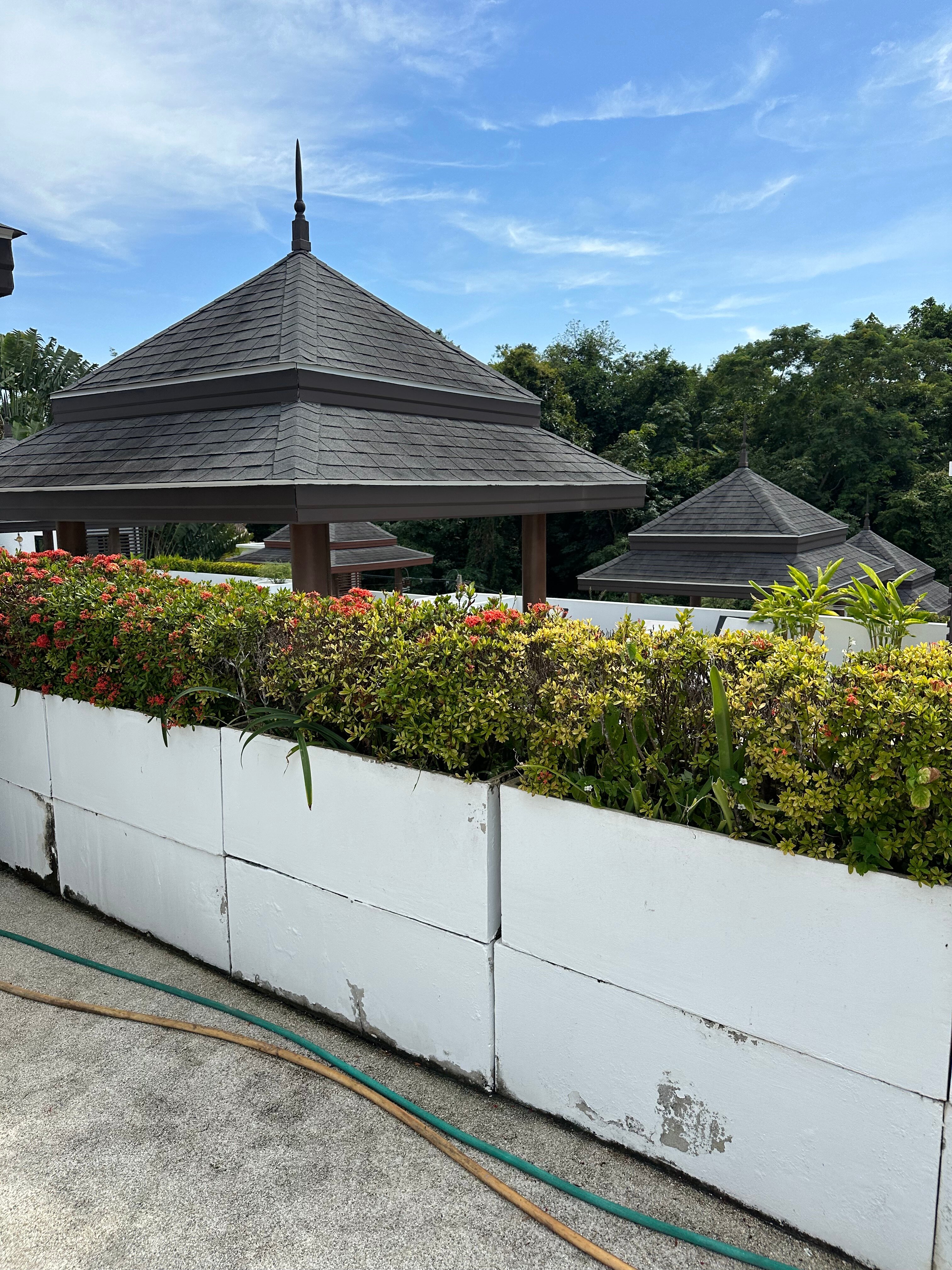 Фото By The Lake 