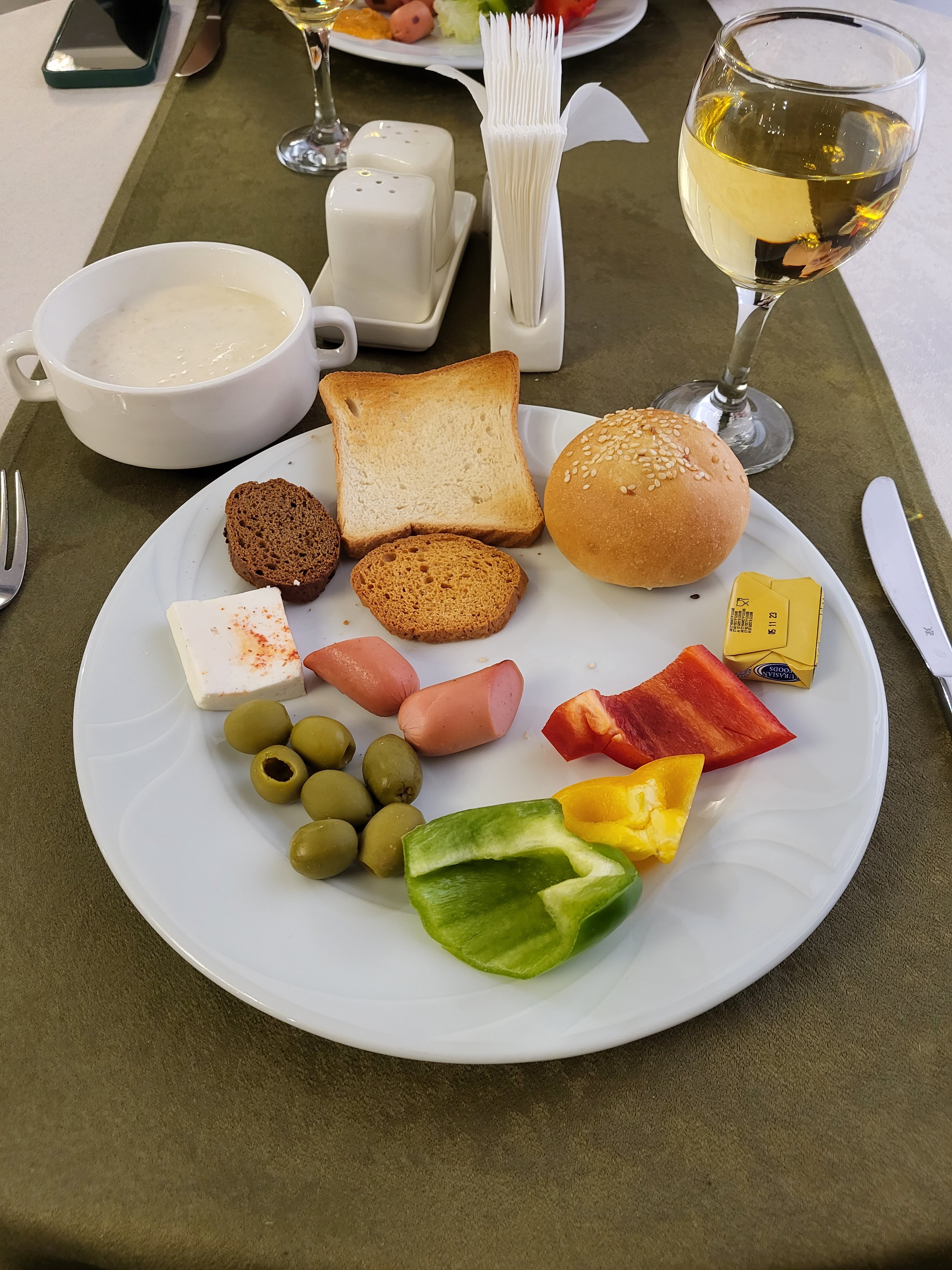 Фото Ramada by Wyndham Almaty