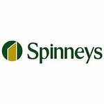 Spinneys (Mall World Trade Center Abu Dhabi, E2, Abu Dhabi), supermarket