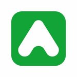 Al Fardan Exchange (4, Central District Street, Central Business District, Dubai International City, Mushraif, Dubai), currency exchange