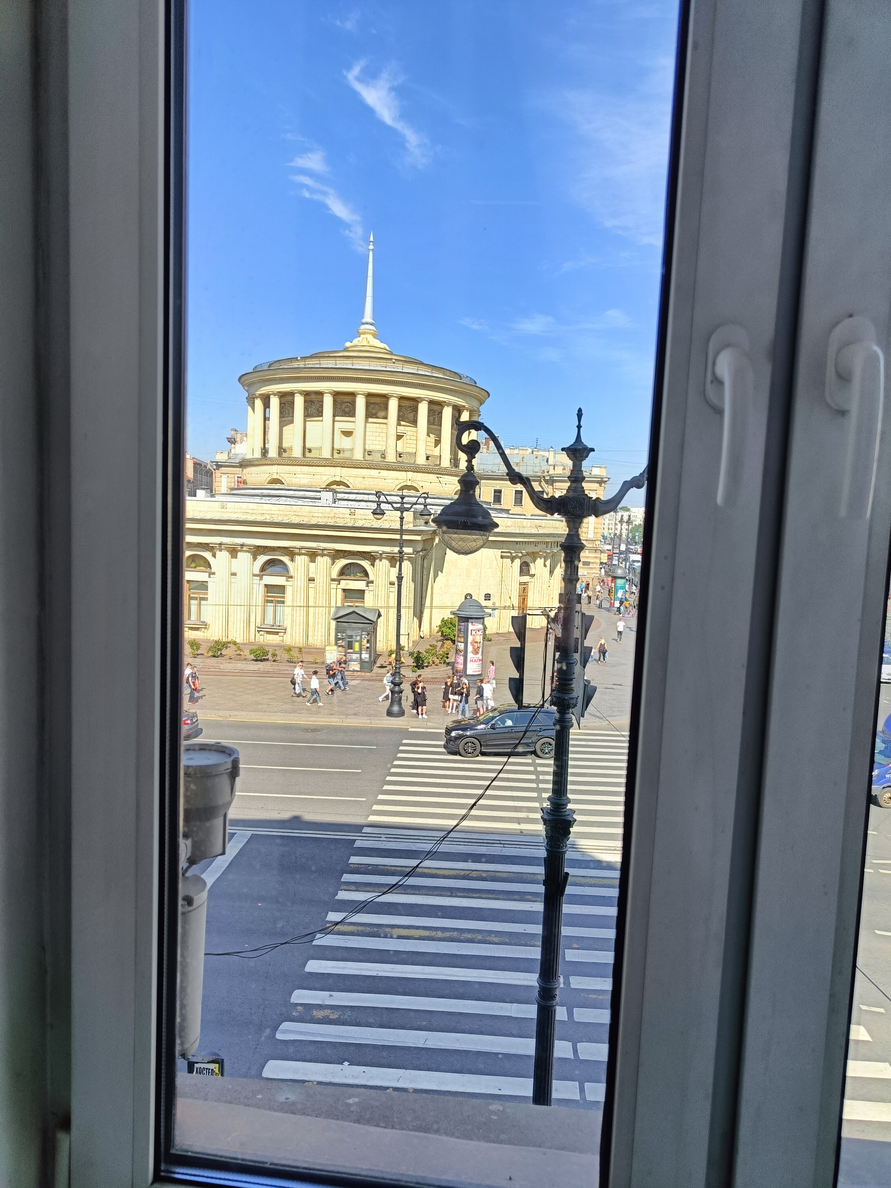 Фото Best Western Plus Centre Hotel