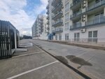 Sladkih Snov (Urban-Type Settlement of Sirius, Perspektivnaya Street, 6), bedding shop