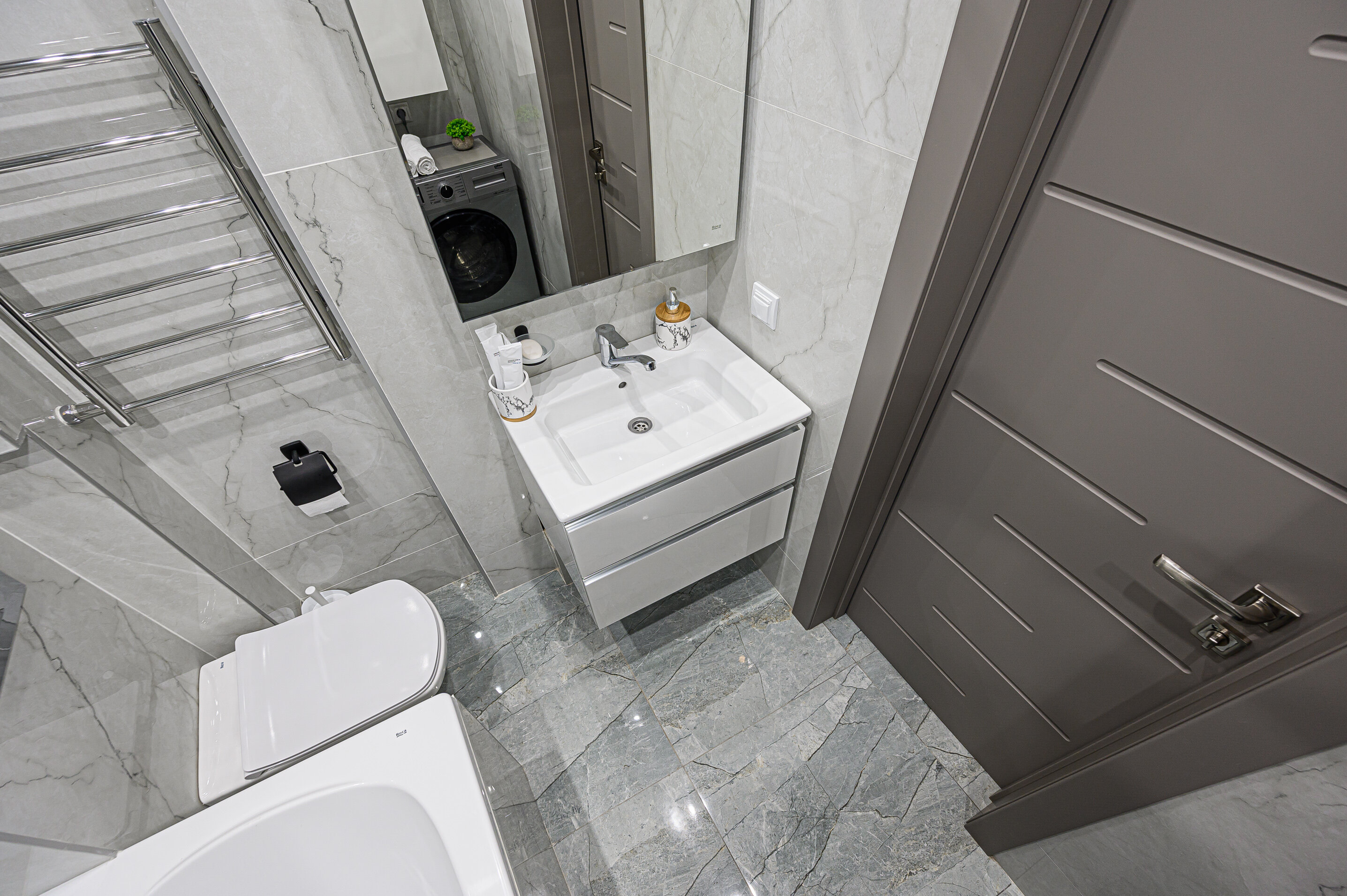 Фото Степаненков на улице Дуси Ковальчук 238