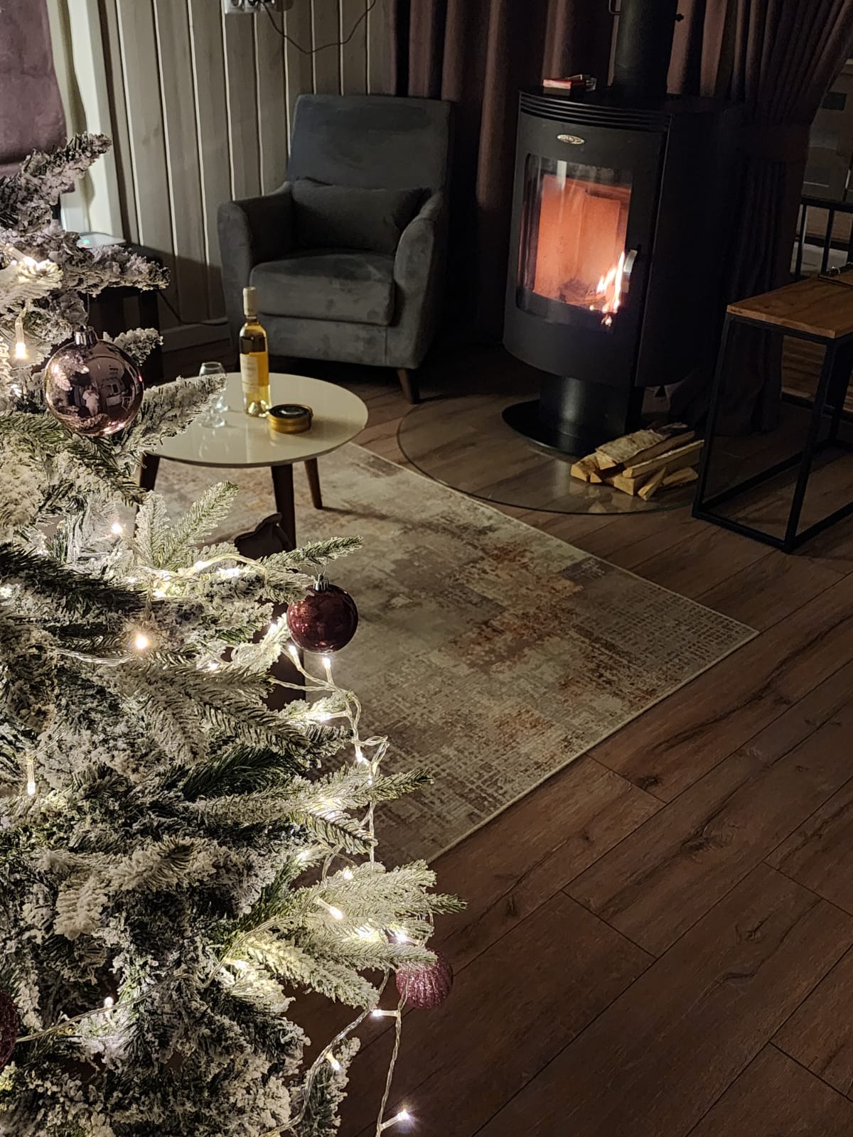 Фото Виш Хоум Яхрома