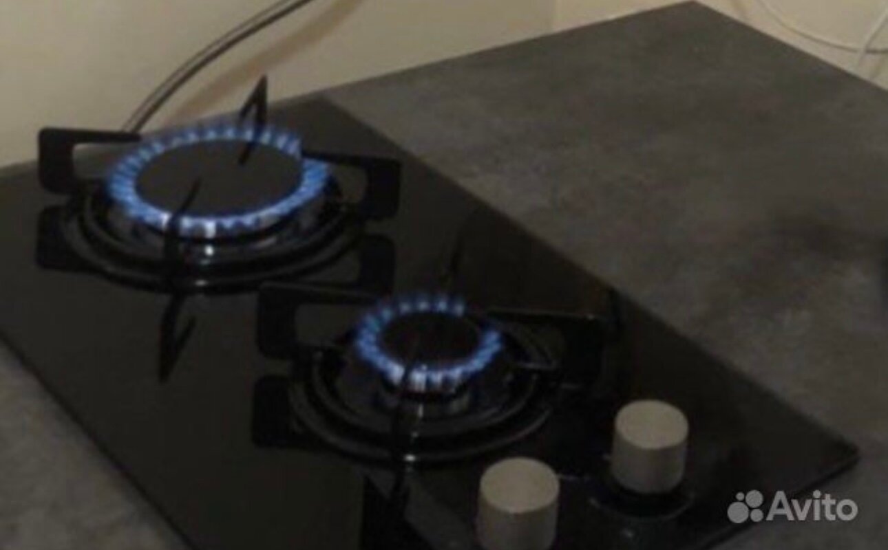 Фото Сердце гор