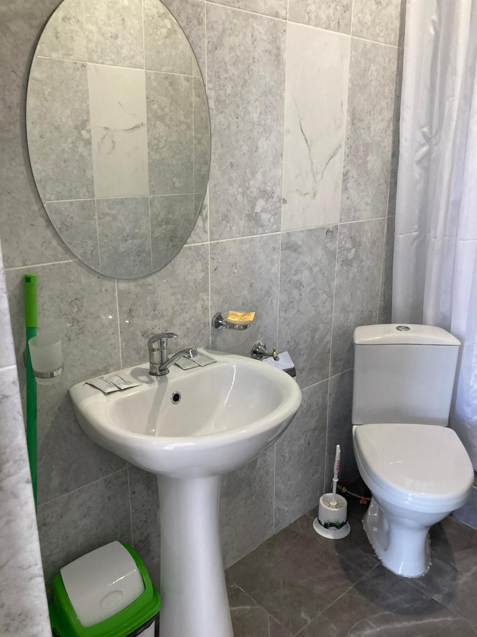 Фото Отдых у Заура