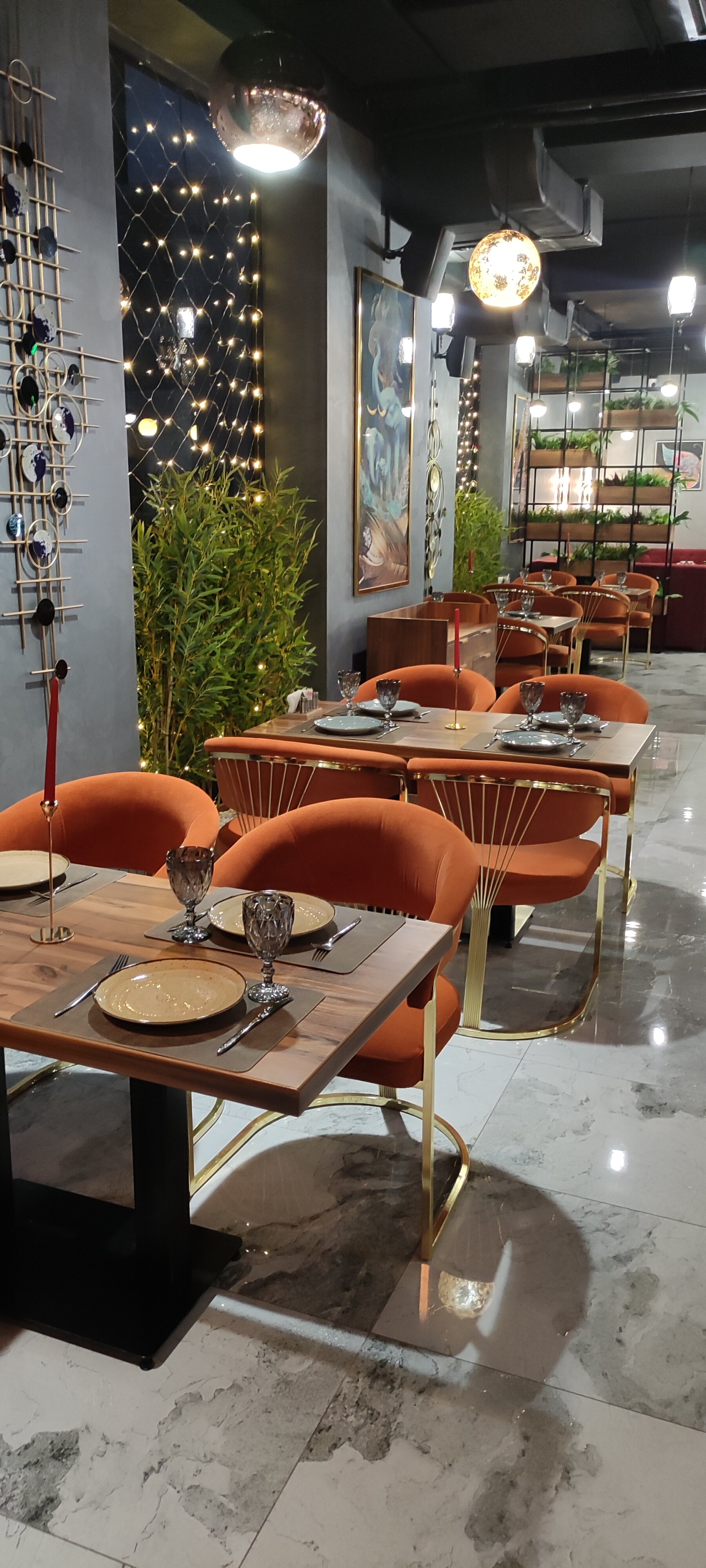 Фото Badem Garden Отель