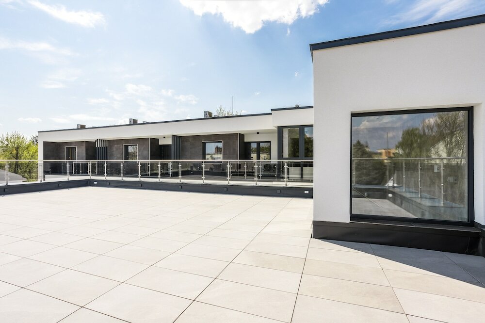 Фото Ikonik SPA Panzió