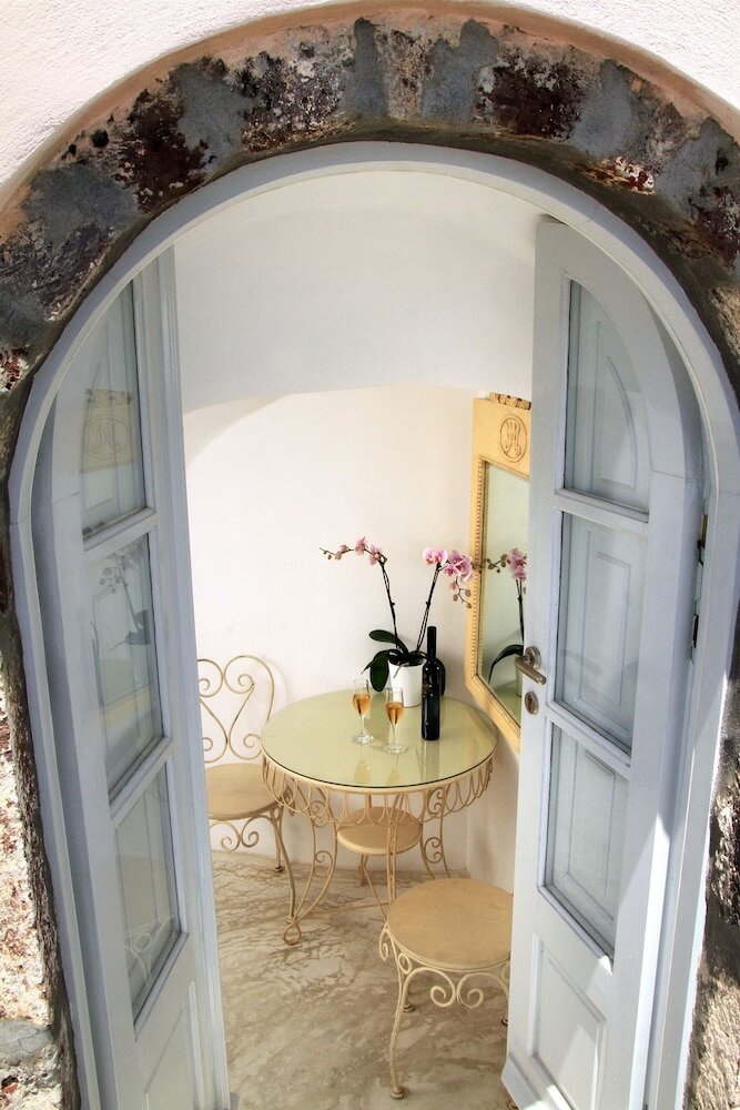 Фото Onar Villas