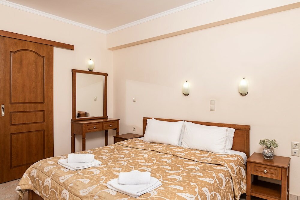 Фото Angela Beach