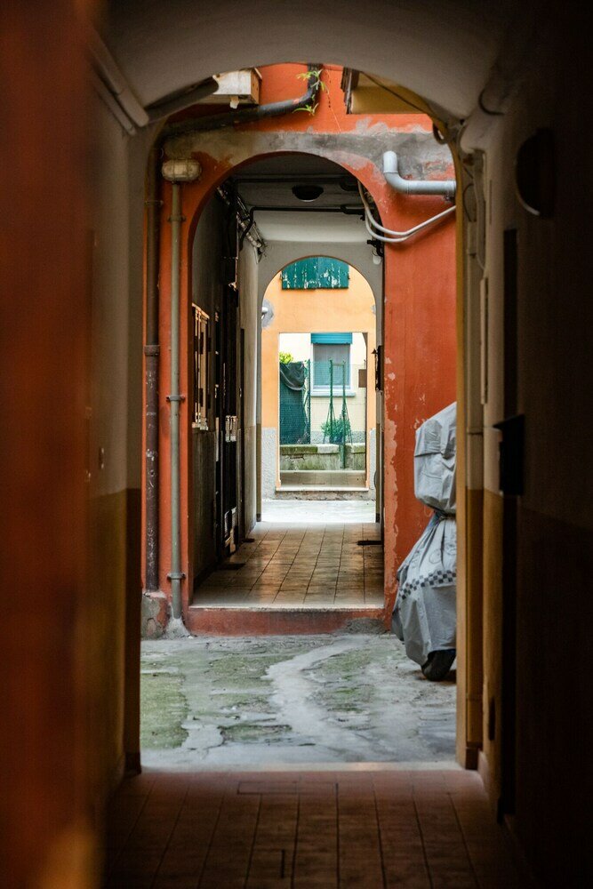 Фото HouSmart Pratello 48