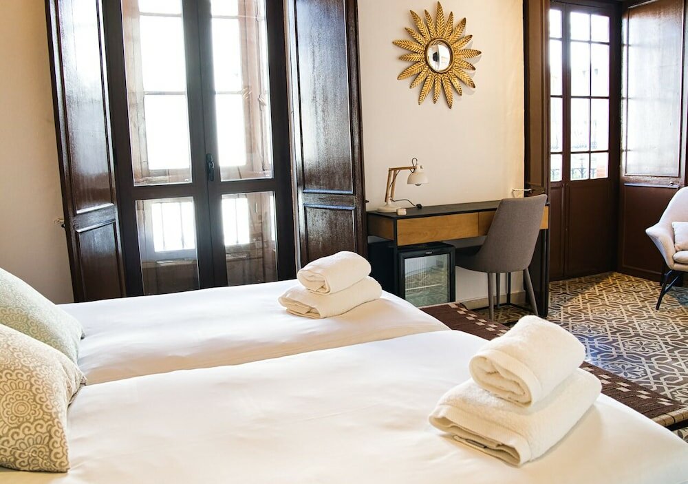 Фото Casa Levante