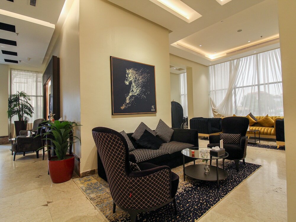 Фото Friesian Hotel