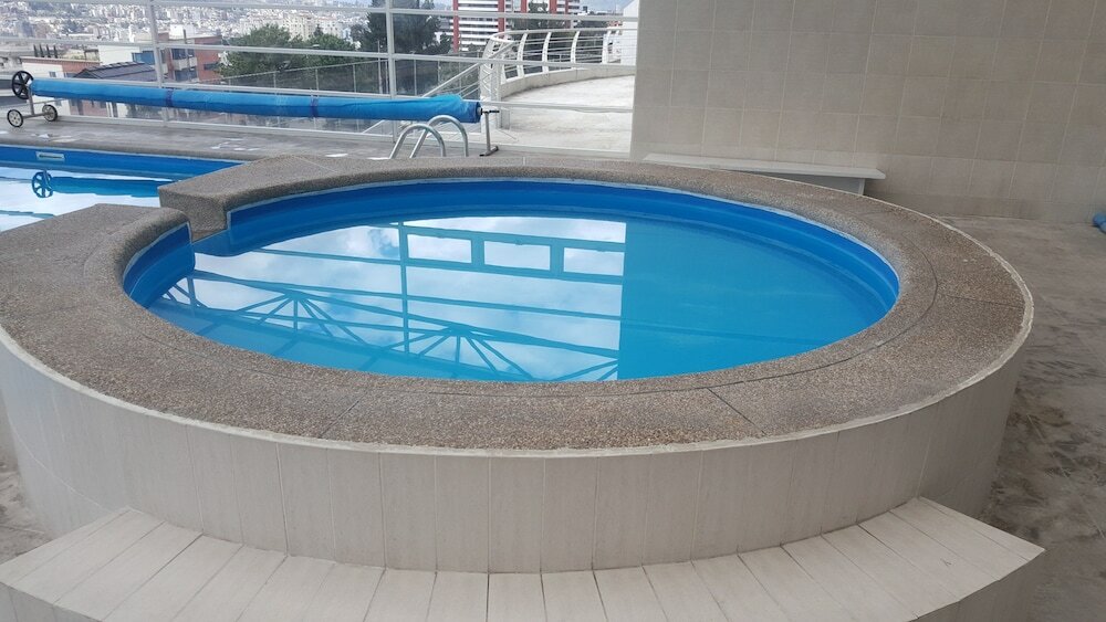 Фото Luxury & Comfort Deparments