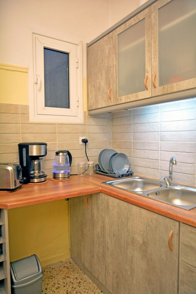 Фото Private Hidden Gem