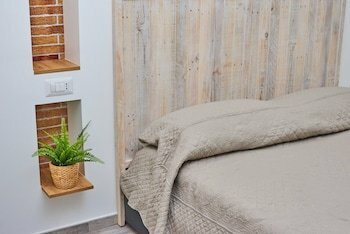 Фото Il Chiattillo B&b