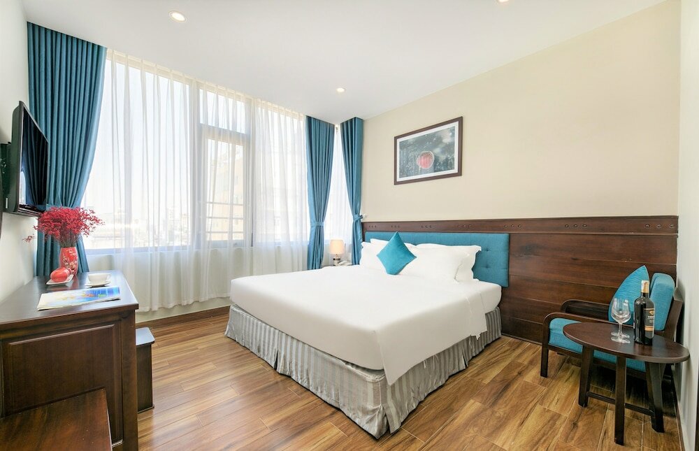 Фото Celina Hotel & Apartment