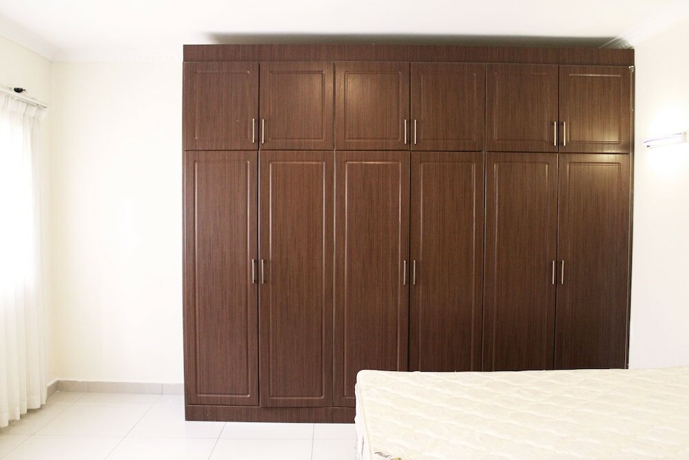 Фото Matola View Residence