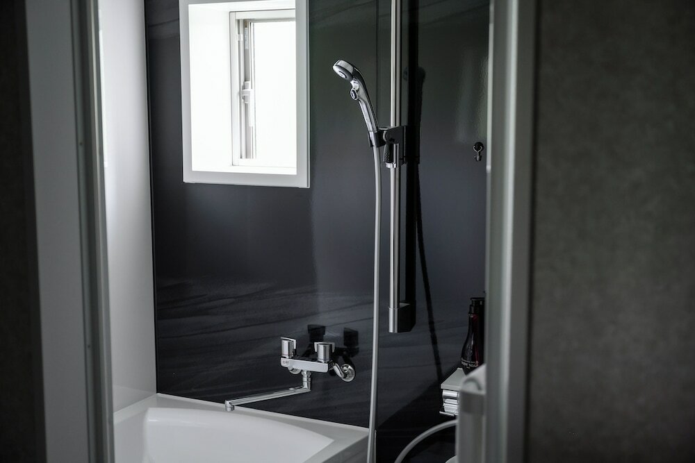 Фото Cottage Churara