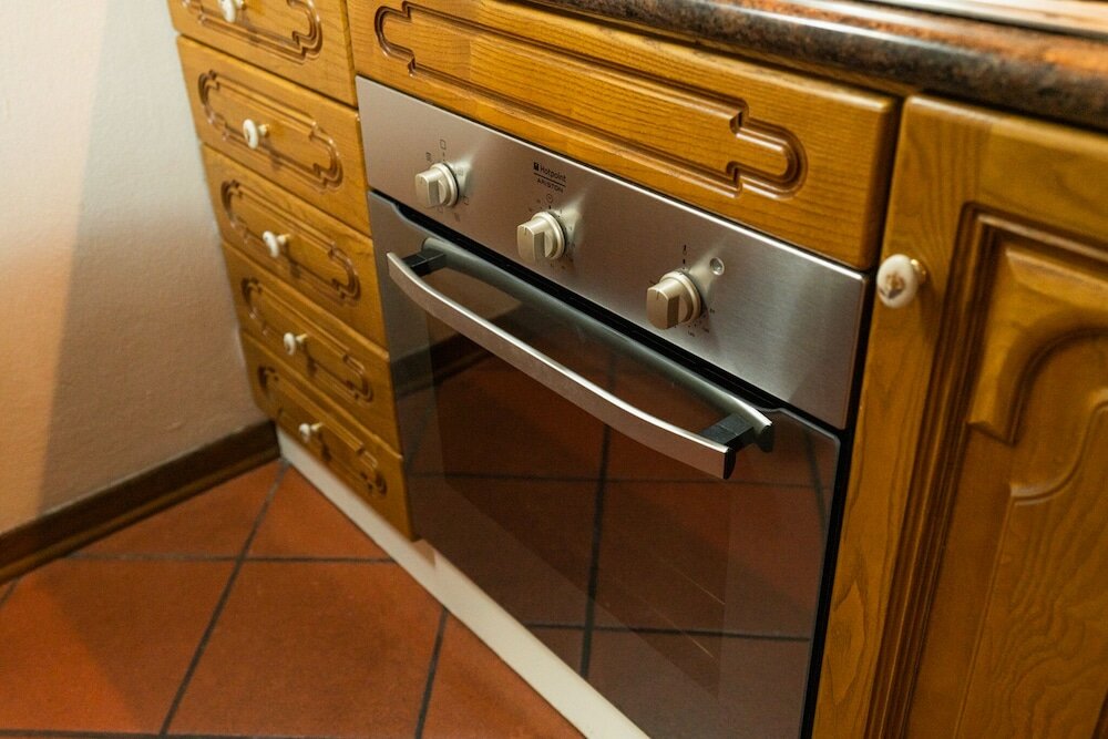 Фото Residenza Cappello