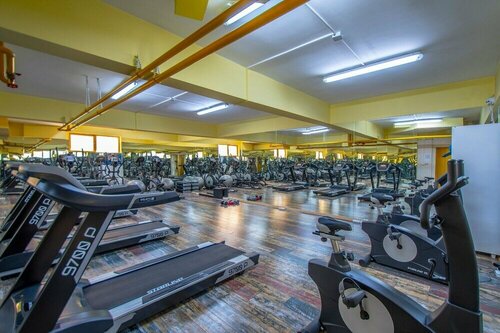 Гостиница Prime Inn Garden в Таласе