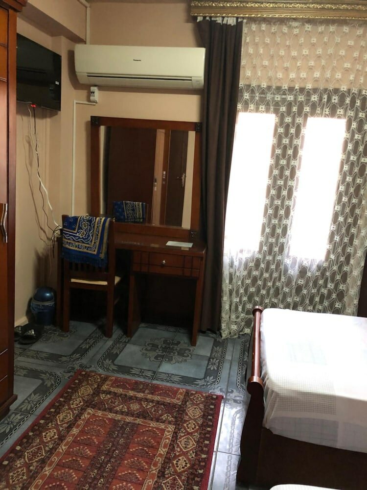 Фото Caesar hostel