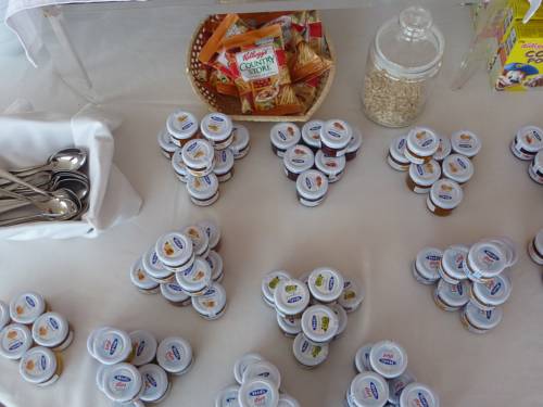 Фото Vila-Real Palace