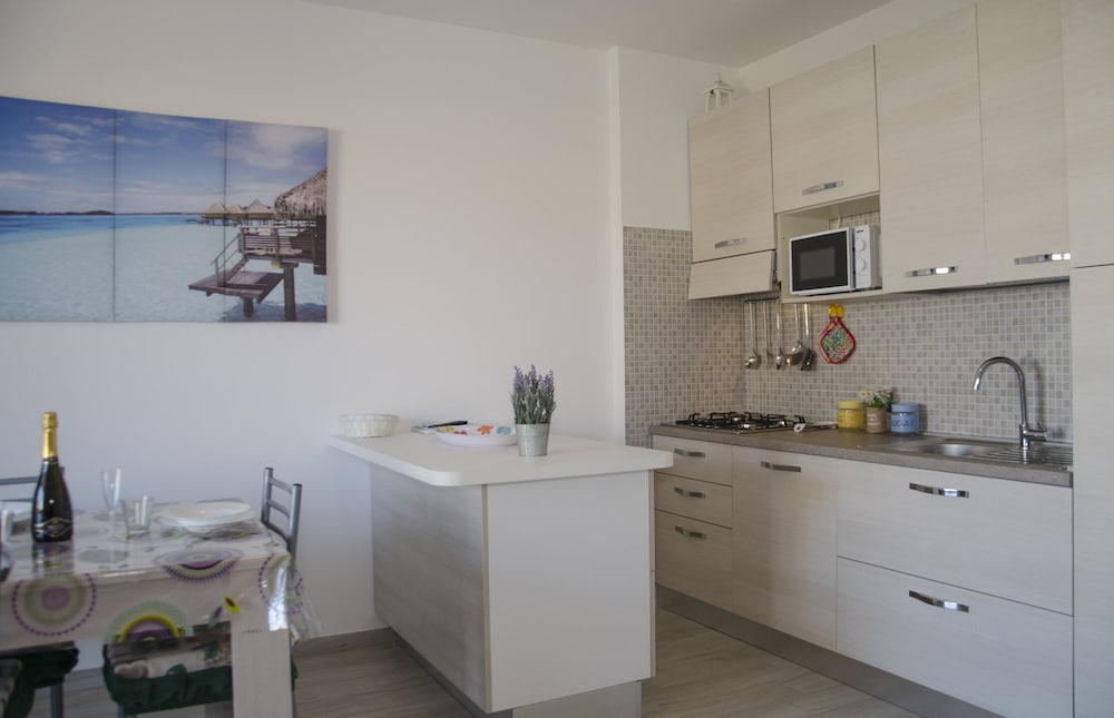 Фото Casa Anguilla