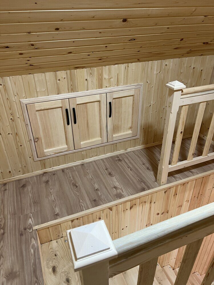 Фото Бахмаро