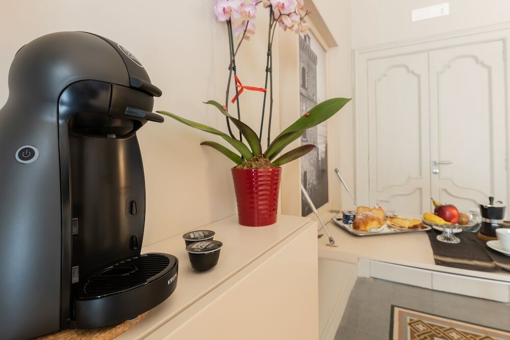 Фото Art&B. E. D. S.