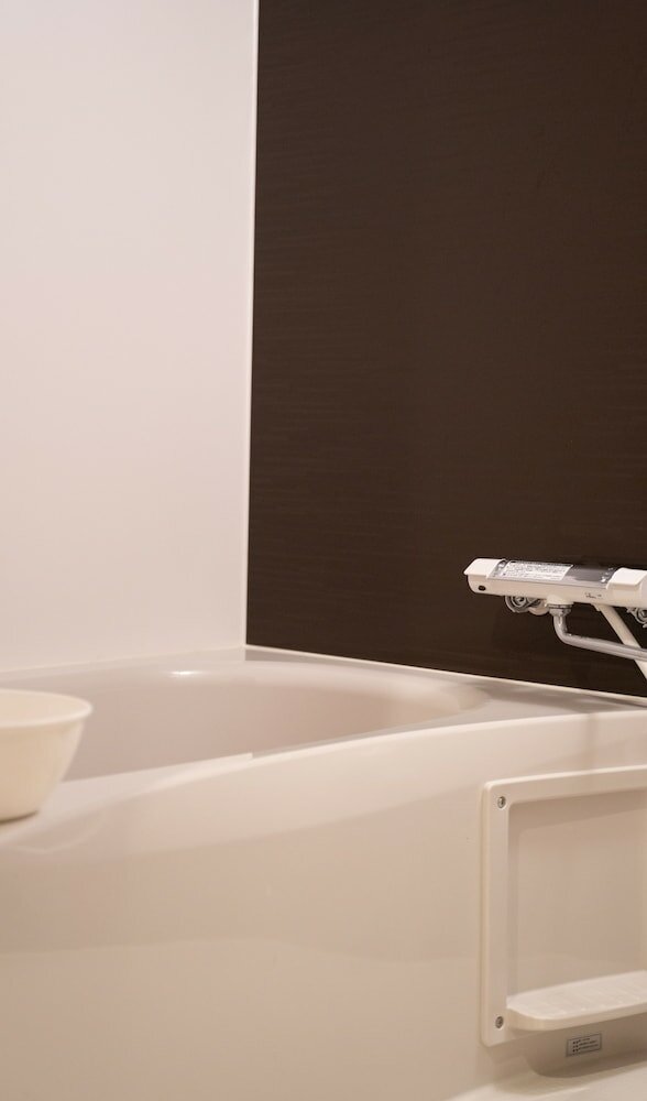 Фото Tsuru Inn-Honda