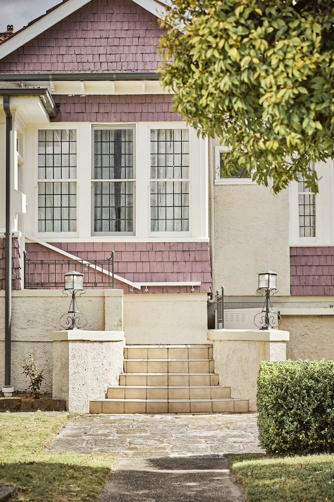 Фото The Nunnery and SPA at Brightlands