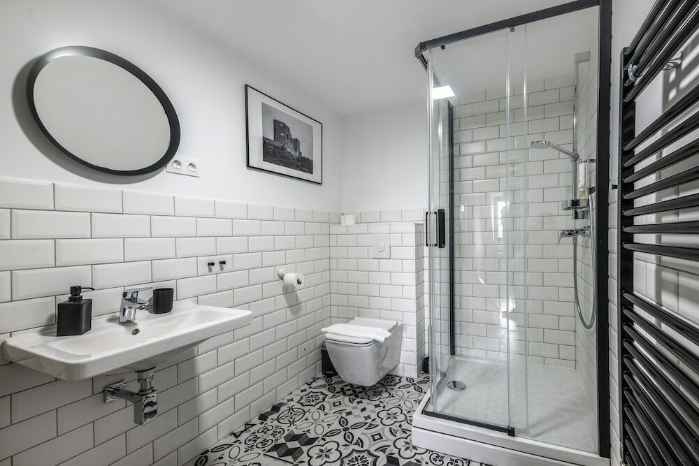 Фото Ferrata Guesthouse