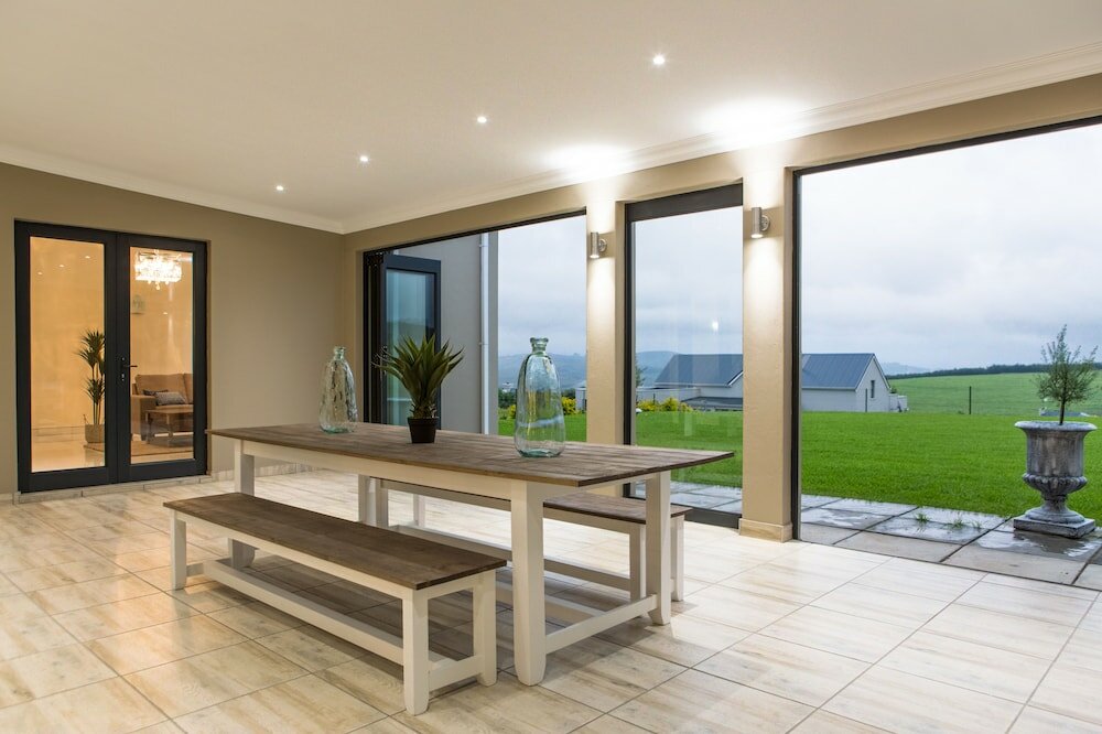 Фото The Living Collective