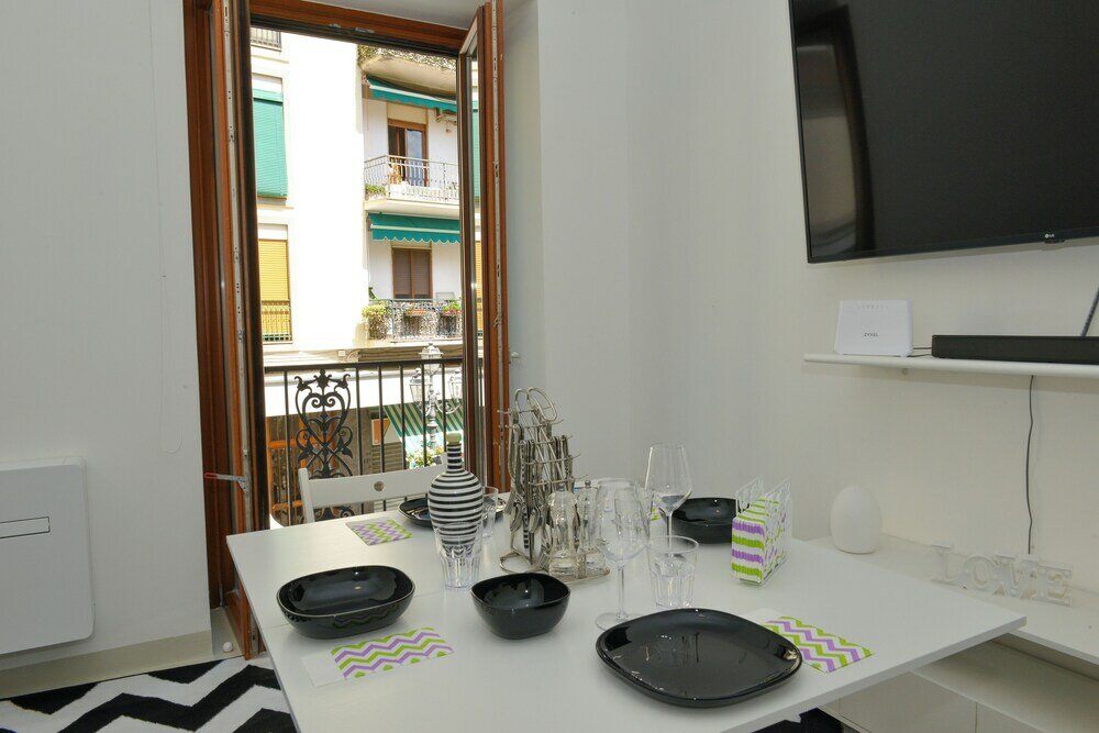 Фото Angel's house in Sorrento coast