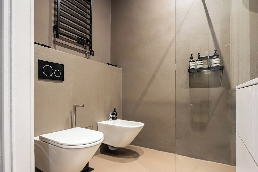 Фото BnButler - Paganini 2