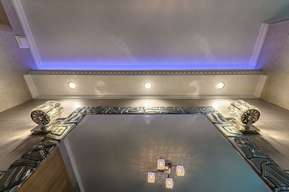 Фото Villa Filoxenia - by the sea - up to 12 guests