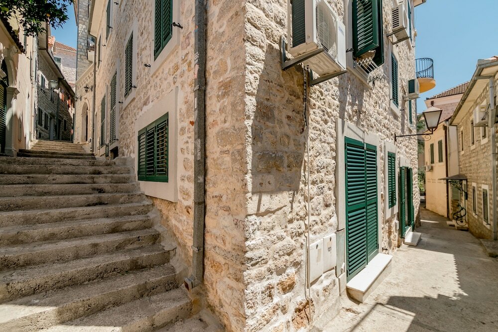 Фото Villa Stari Grad