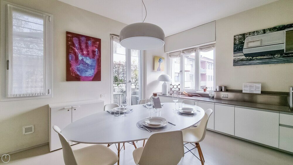 Фото Italianway - Venini 16