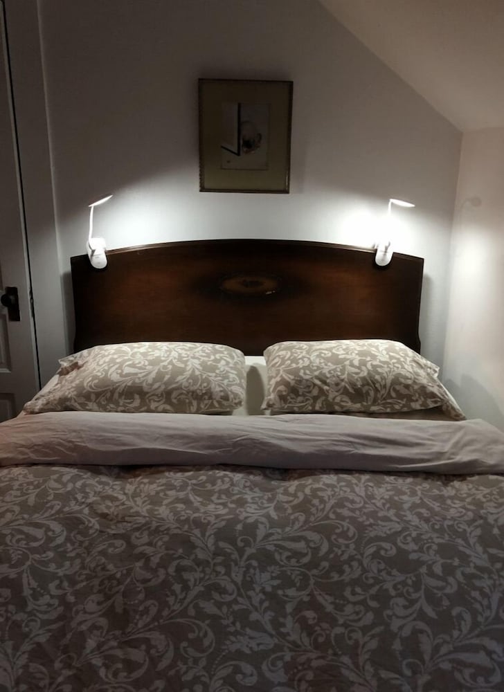 Фото Portland International Guesthouse