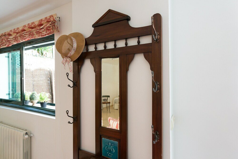 Фото Lu&cia Apartamento Limonar