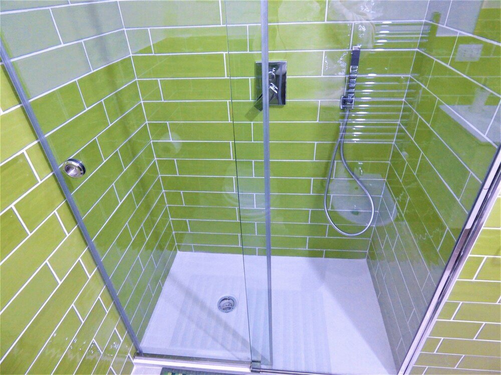 Фото Napoletando bed and breakfast