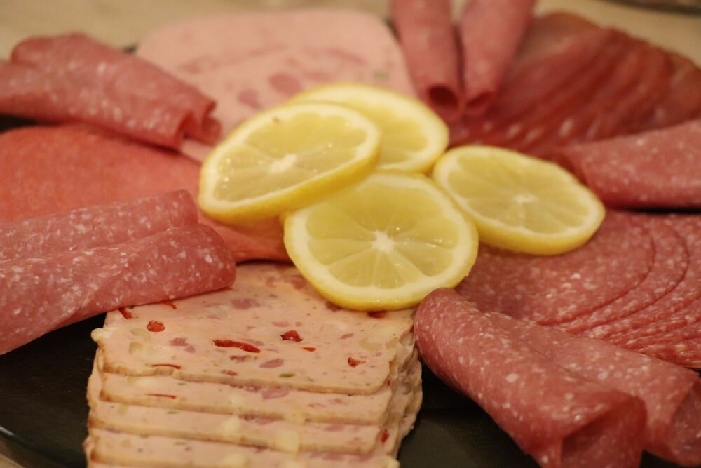 Фото Hotel Garni Steinbacher Tal