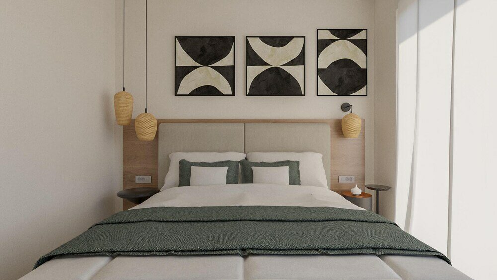 Фото Villa Aglaea