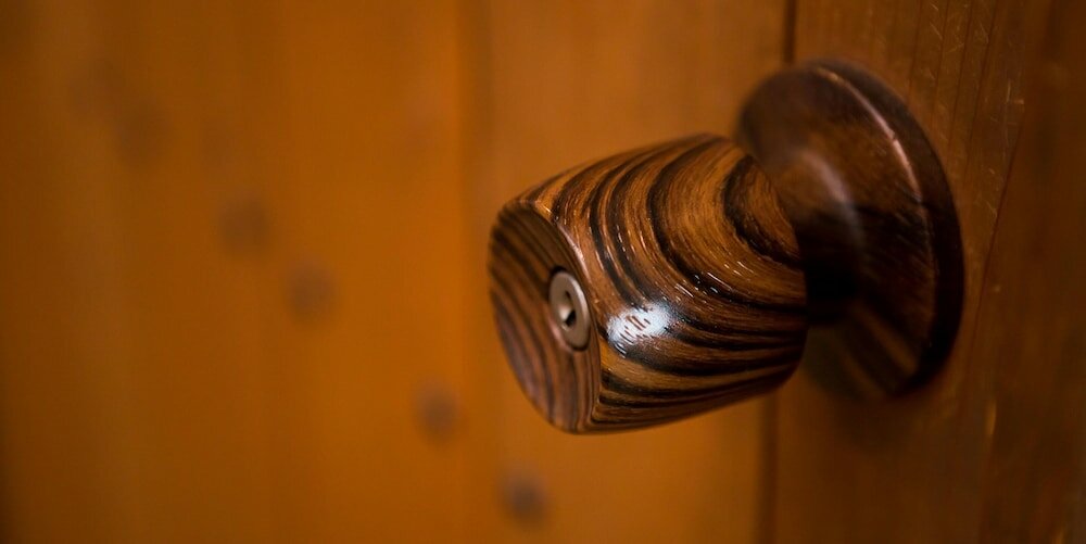 Фото Family Lodge Nakamura