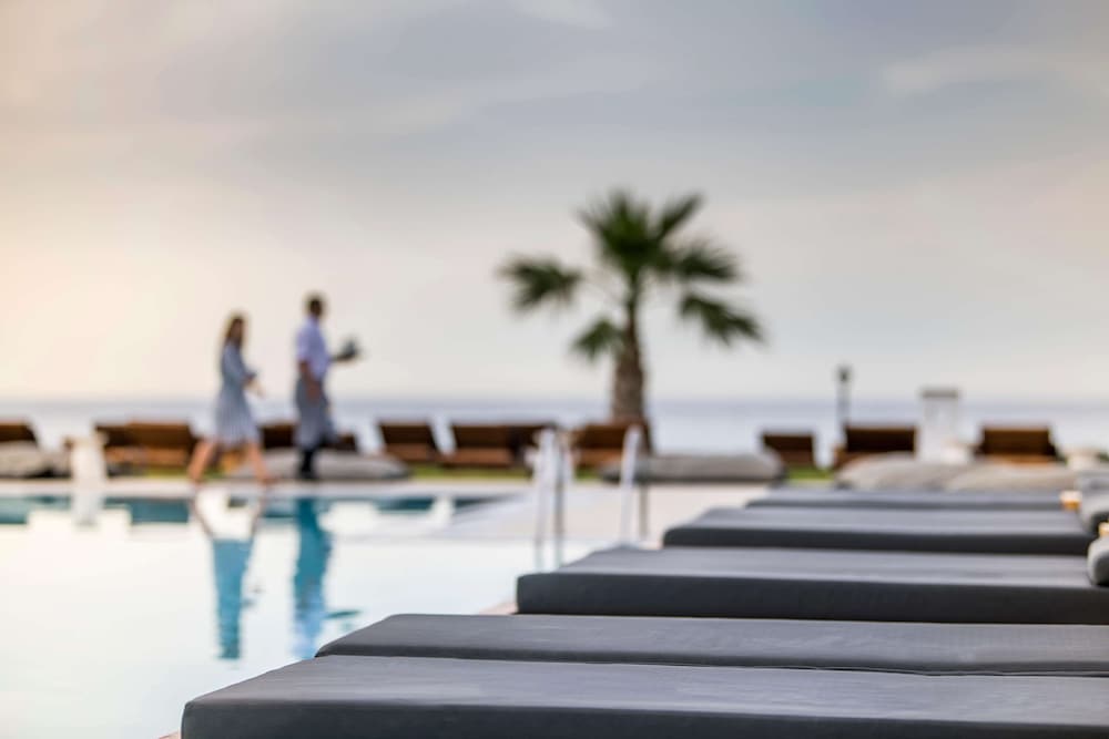 Фото Insula Alba Resort & SPA