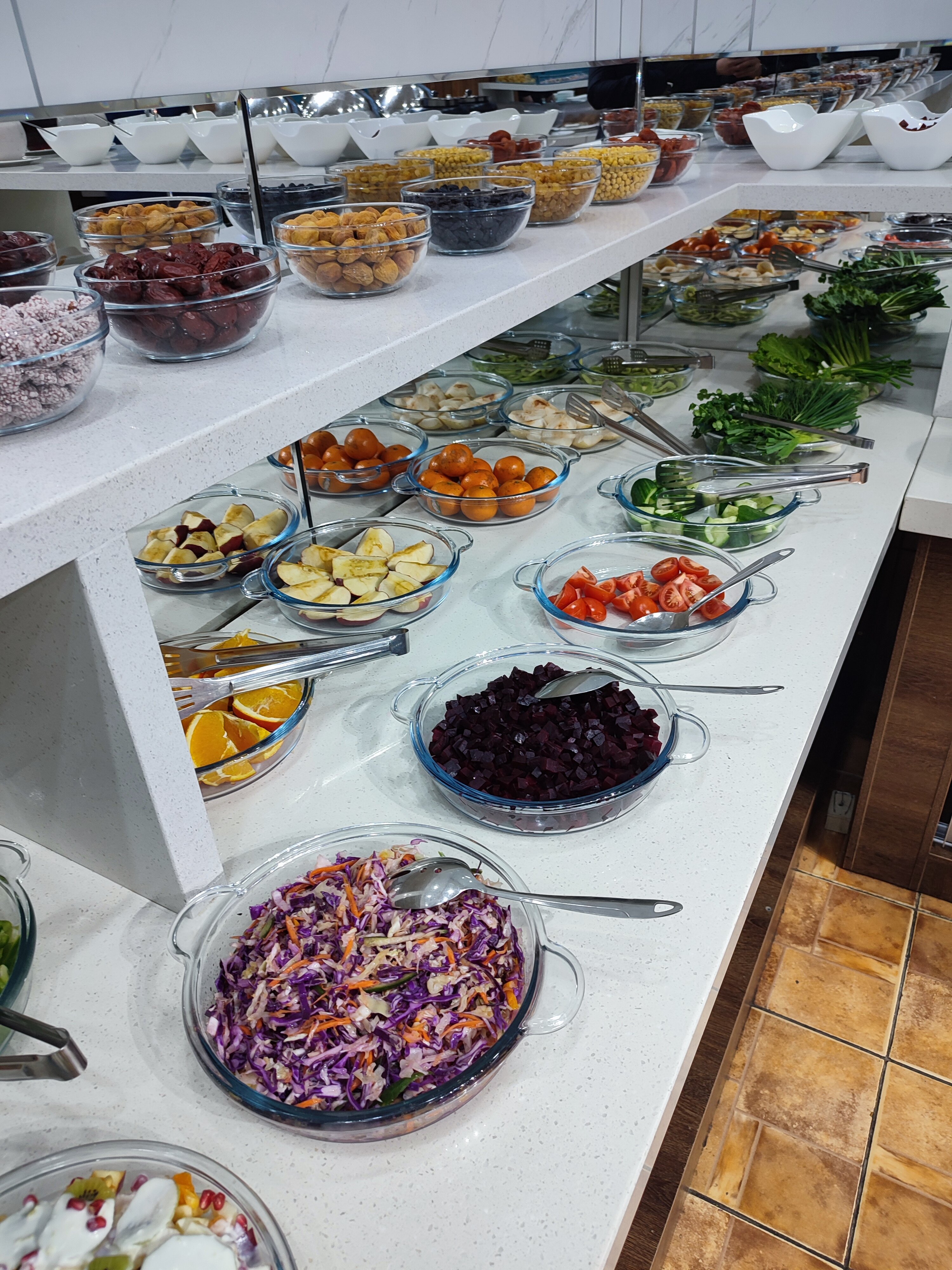 Фото Велла Элегант