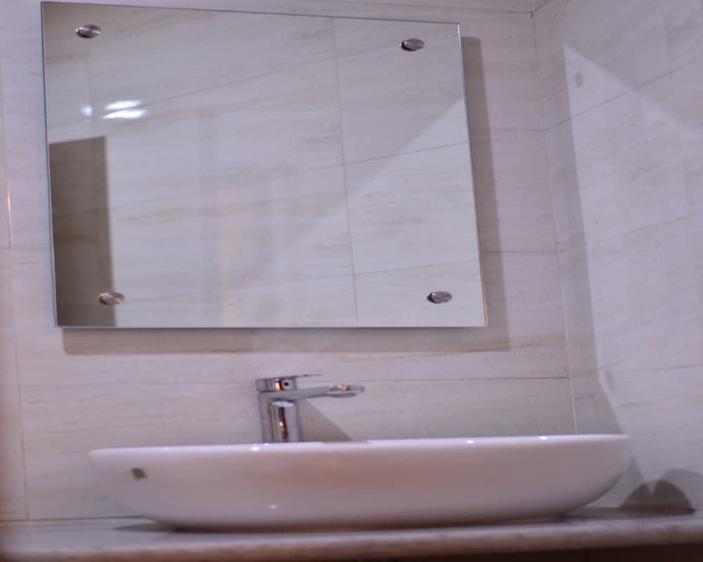 Фото Rajnandini Hotel and Banquet